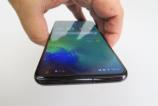 Samsung-Galaxy-S10e_121.JPG