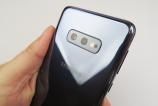 Samsung-Galaxy-S10e_129.JPG