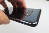 Samsung-Galaxy-S10e_132.JPG