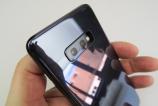 Samsung-Galaxy-S10e_128.JPG