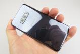 Samsung-Galaxy-S10e_135.JPG