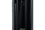 Honor-20-Lite_002.jpg