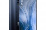 Oppo-Reno_003.jpg