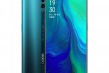 Oppo-Reno_010.jpg