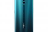 Oppo-Reno_018.jpg