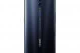 Oppo-Reno_015.jpg
