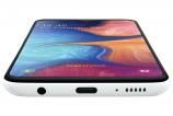 Samsung-Galaxy-A20e_007.jpg