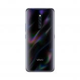 Vivo-X27-Pro_003.jpg