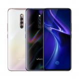 Vivo-X27-Pro_004.jpg
