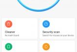Screenshot_2019-02-12-15-06-07-752_com.miui.securitycenter.jpg
