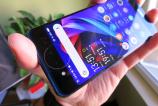 Vivo-Nex-Dual-Display_006.JPG