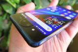 Vivo-Nex-Dual-Display_002.JPG