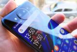 Vivo-Nex-Dual-Display_001.JPG