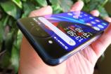 Vivo-Nex-Dual-Display_003.JPG