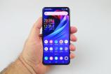 Vivo-Nex-Dual-Display_030.JPG
