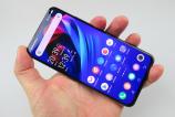 Vivo-Nex-Dual-Display_031.JPG