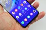 Vivo-Nex-Dual-Display_036.JPG