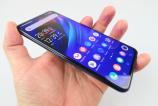 Vivo-Nex-Dual-Display_032.JPG