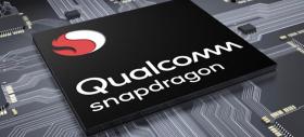 Qualcomm a început testarea lui Snapdragon 865 (SM8250), cipset ce va aduce suport pentru memorii LPDDR5