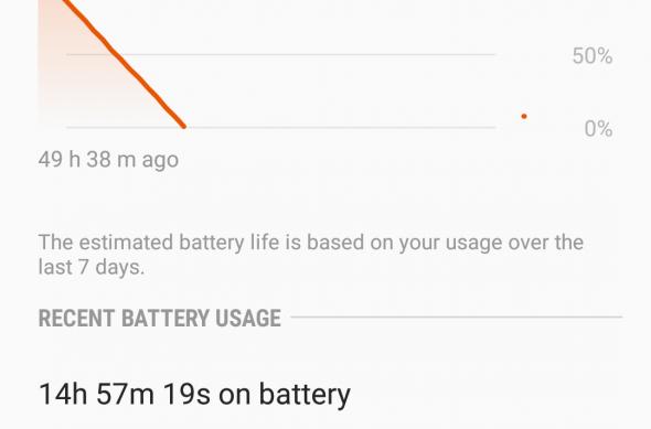 Interfață grafică Samsung Galaxy A9 (2018) (capturi de ecran): Screenshot_20181129-203935_Settings.jpg