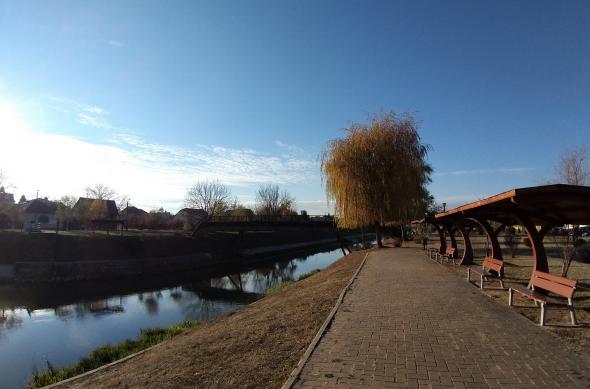 Samsung Galaxy A9 (2018) - Mostre Foto (ziua): 20181202_145144.jpg