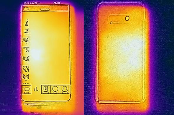 Test termic Samsung Galaxy S10e: x46Hvo0S.jpeg