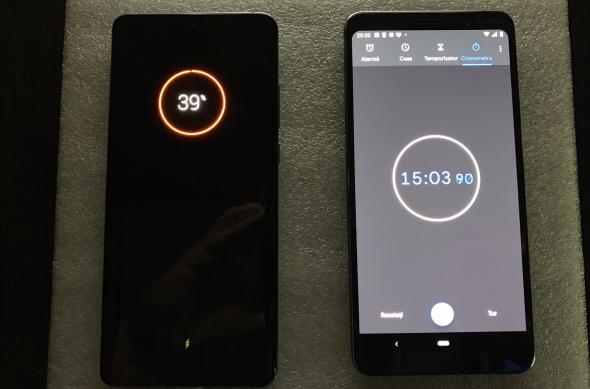 Test încărcare Huawei P30 Pro: 2019-04-04 20.30.09.jpg