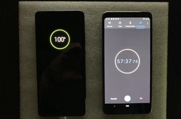 Test încărcare Huawei P30 Pro: 2019-04-04 21.12.43.jpg