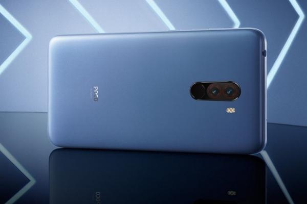 Xiaomi Pocophone F1 primește actualizarea stabilă la MIUI 10.3.4.0 cu suport Widevine L1 și filmare 4K la 60fps
