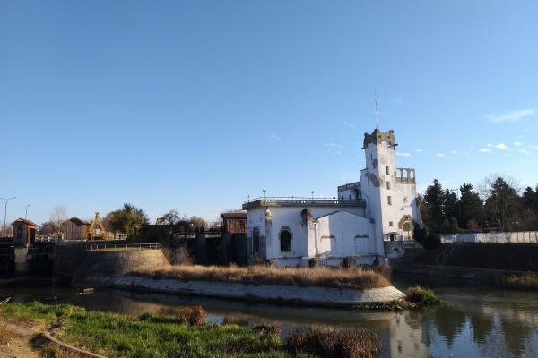 Samsung Galaxy A9 (2018) - Mostre Foto (ziua)