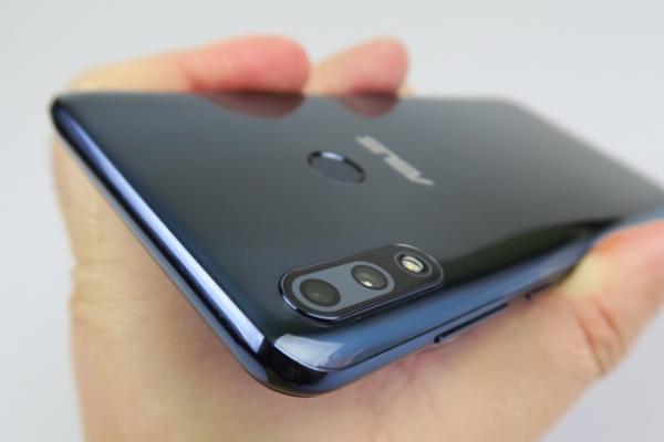 ASUS ZenFone Max Pro (M1) şi Max Pro (M2) primesc actualizarea la Android Pie