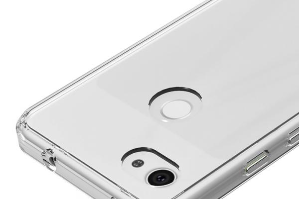 Huse Google Pixel 3a XL