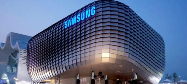 Samsung anticipează o scădere masivă de profit în trimestrul întâi din 2019; Se așteaptă la doar 5.5 miliarde de dolari profit