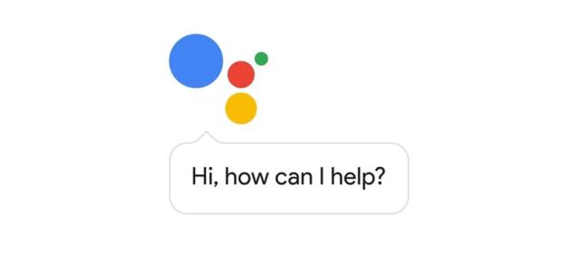 Google Assistant oferă de acum răspunsuri vizuale mai bune și informații extra în pagina de rezultate