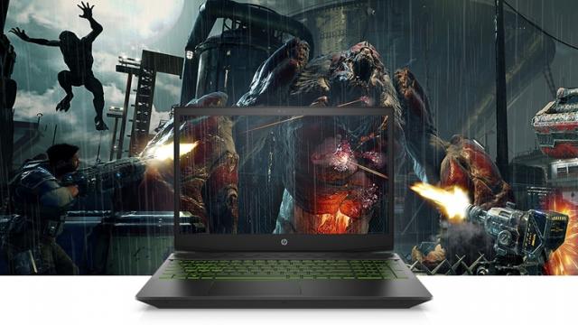 <b>Turul Magazinelor #549: Samsung Galaxy A8 (2018) la preţ fantastic, maşină de spălat vase la reducere şi laptop gaming sub 3000 de lei</b>E miezul săptămânii şi suntem în mijlocul celor mai atractive oferte. E o perioadă a Curăţeniei de Primăvară, a lichidărilor de stocuri şi ofertelor bune care preced Paştele. Turul Magazinelor de azi include un Samsung Galaxy A8 (2018) 