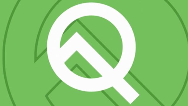 <b>XDA prezintă un tutorial pentru Android Q Beta 1! Iată cum poți activa Dark Mode, noile gesturi de navigare și modifica tema sistemului</b>Chiar la mijlocul lunii trecute cei de la Google anunțau pe neașteptate lansarea lui Android Q Beta 1, release destinat dezvoltatorilor care vine cu un preview pentru funcțiile ce vor sosi în varianta finală de OS