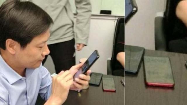 <b>Xiaomi Redmi Pro 2 ar putea sosi cu procesor Snapdragon 855 și cameră selfie pop up</b>Chiar dacă seria Redmi, care a devenit independentă de Xiaomi e asociată mai degrabă telefoanelor de buget, se pare că posibilitatea lansării unui model flagship în această gamă nu este exclusă. Redmi Pro 2 ar fi acel model