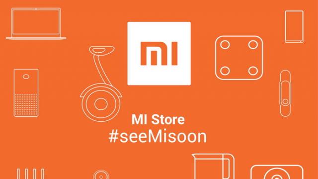 <b>[UPDATE: Magazinul va fi inaugurat pe 20 aprilie la ora 14:00] Xiaomi deschide în sfârşit un magazin în România; Debutează în această săptămână la Bucureşti</b>După câteva tentative de deschidere a unei filiale Xiaomi la noi, alarme false şi distribuitori mai albi, gri sau negri, iată că a venit momentul să urăm "bun venit" celor de la Xiaomi în România. Confirmarea a venit oficial în cadrul Galei Premiilor..