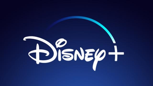 <b>Disney Plus este cel mai nou serviciu de streaming rival cu Netflix; Va costa 7 dolari pe lună şi iată ce oferă</b>În sfârşit avem un rival pe măsura Netflix anunţat oficial şi e vorba despre Disney Plus (scris şi Disney+). Noul serviciu de streaming a fost anunţat de gigantul american în ultimele 24 de ore şi vine cu abonamente de 7 dolari 