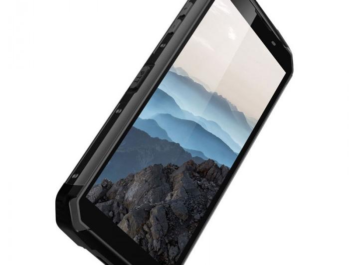 iHunt S90 ApeX 2019 - Fotografii oficiale: iHunt-S90-ApeX-2019_006.jpg