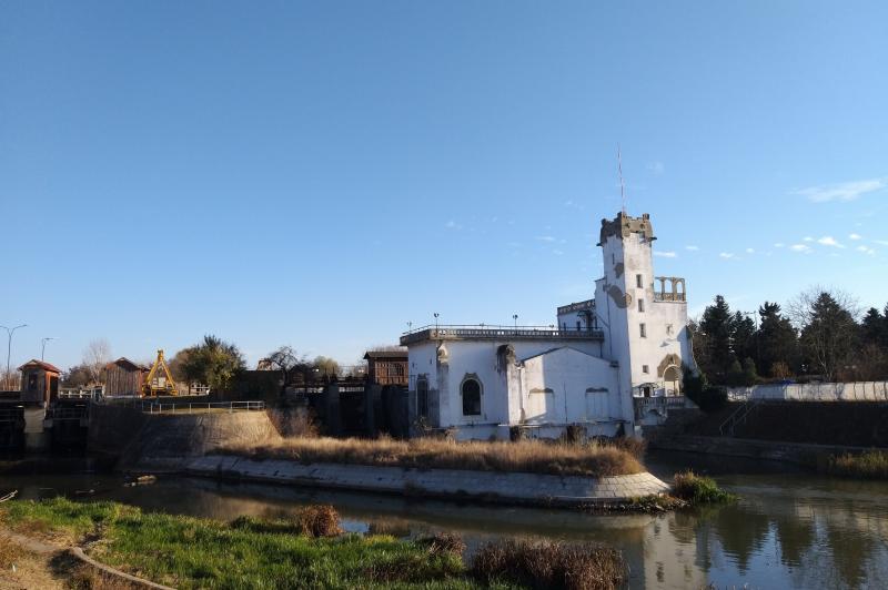 Samsung Galaxy A9 (2018) - Mostre Foto (ziua): 20181202_145124.jpg