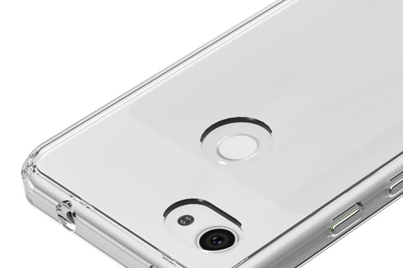 Huse Google Pixel 3a XL: Pixel-3a-XL-Huse_008.jpg