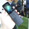 MWC 2018: Nokia 8110 4G - Prezentare De Feature Phone "banana Din ...