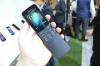 Nokia-8110-4G_002.JPG