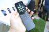 Nokia-8110-4G_003.JPG