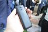 Nokia-8110-4G_009.JPG