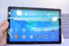 Huawei-MediaPad-M5-10-Pro_017.JPG