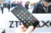 ZTE-AXON-M_025.JPG