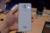 ASUS-ZenFone-5-Lite_013.JPG