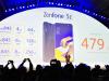 MWC 2018: ASUS ZenFone 5Z devine oficial - flagship ASUS pe anul 2018, cu procesor Snapdragon 845, AI şi lansare în iunie